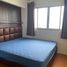 1 Schlafzimmer Appartement zu verkaufen im Lumpini Condo Town North Pattaya-Sukhumvit, Na Kluea, Pattaya