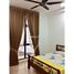 4 Bedroom Apartment for rent at Bukit Jalil, Petaling, Kuala Lumpur
