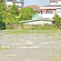  Land for sale in Bangkok, Sam Sen Nai, Phaya Thai, Bangkok