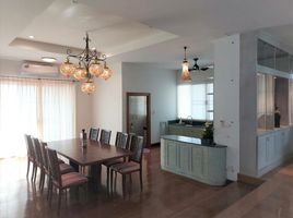 5 Bedroom House for rent at Lanna Thara Village, Nong Khwai