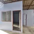 2 Schlafzimmer Haus zu vermieten im Mubaan Jinda Villa, Nong Phueng, Saraphi