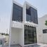 6 Bedroom Villa for sale at Janusia, Amazonia, DAMAC Hills 2 (Akoya), Dubai