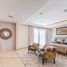 5 Bedroom House for sale at Sobha Hartland Villas - Phase II, Sobha Hartland, Mohammed Bin Rashid City (MBR), Dubai