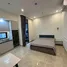 Studio House for rent in Da Nang, Phuoc My, Son Tra, Da Nang