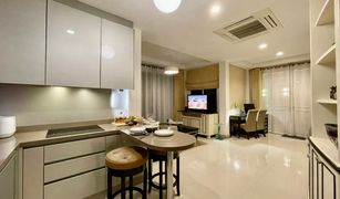 1 Bedroom Condo for sale in Suthep, Chiang Mai NaTaRa Exclusive Residences