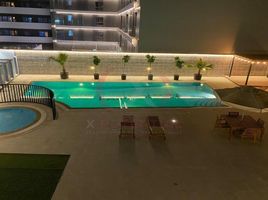 1 Bedroom Condo for sale at Park Vista, Jumeirah Village Circle (JVC)