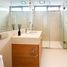 2 Bedroom Condo for sale at The Breeze Narathiwas, Chong Nonsi, Yan Nawa