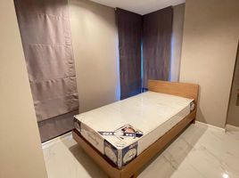 2 Bedroom Condo for sale at B Republic, Bang Na, Bang Na, Bangkok