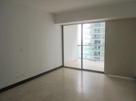 2 Schlafzimmer Appartement zu vermieten im CALLE PUNTA CHIRIQUI 4205, San Francisco, Panama City, Panama