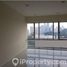 2 Bedroom Apartment for rent at Mount Sophia, Dhoby ghaut