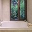 2 Bedroom Condo for sale at Vivere By Very Condo, Samrong Nuea
