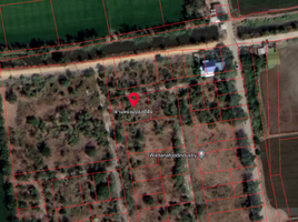  Grundstück zu verkaufen in Sena, Phra Nakhon Si Ayutthaya, Sam Ko, Sena