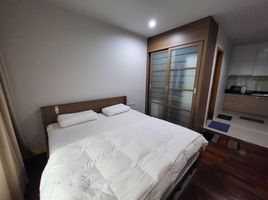 Studio Wohnung zu vermieten im Circle Condominium, Makkasan