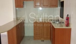 Estudio Apartamento en venta en , Ras Al-Khaimah Golf Apartments