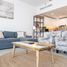 2 Bedroom Apartment for rent at The Pulse Residence, Mag 5 Boulevard, Dubai South (Dubai World Central)