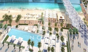 2 chambres Appartement a vendre à Creek Beach, Dubai Vida Residences Creek Beach