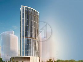 2 Bedroom Condo for sale at Nobles Tower, Business Bay