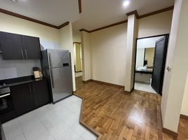 2 Schlafzimmer Appartement zu verkaufen im Karon Hill Residence, Karon