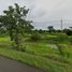  Land for sale in Tha Khlo, Si Sa Ket, Tha Khlo, Benchalak