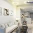 1 Bedroom Condo for sale at Catch Residences By IGO, District 12