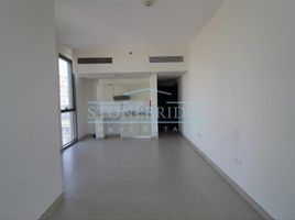 Studio Apartment for sale at Afnan 4, Midtown, Dubai Production City (IMPZ)