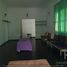 3 Bedroom Townhouse for rent in Inya Lake, Mayangone, Bahan