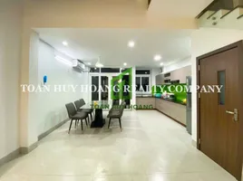 4 Bedroom House for rent in Khue My, Ngu Hanh Son, Khue My