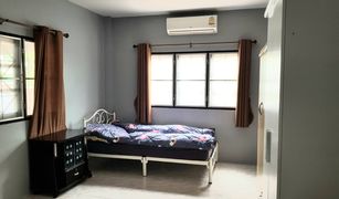 2 Bedrooms House for sale in Hua Hin City, Hua Hin 