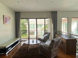 12 Schlafzimmer Haus zu vermieten im Perfect Masterpiece Rama 9, Prawet