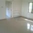 3 Bedroom House for rent in Kerala, Ernakulam, Ernakulam, Kerala