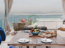 2 Bedroom Villa for sale at The Floating Seahorse, The Heart of Europe, The World Islands, Dubai