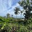  Land for sale in Maret, Koh Samui, Maret