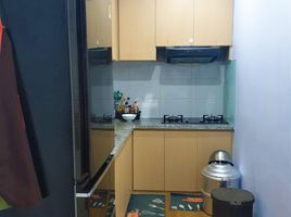 2 Schlafzimmer Appartement zu verkaufen im Đạt Gia Residence Thủ Đức, Tam Phu, Thu Duc, Ho Chi Minh City