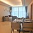 2 Schlafzimmer Appartement zu vermieten im North Park Place, Thung Song Hong, Lak Si