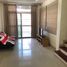 4 Bedroom Townhouse for rent at Suksan Villa 2, Saen Suk