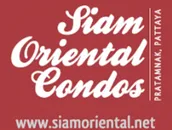 Developer of Siam Oriental Star