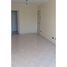 2 Schlafzimmer Wohnung zu verkaufen im Itararé, Sao Vicente