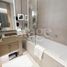 1 Bedroom Apartment for sale at The Address Jumeirah Resort and Spa, Jumeirah Beach Residence (JBR)