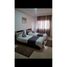 2 Bedroom Apartment for rent at Superbe appartement 2 chs à Hivernage, Na Menara Gueliz