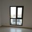 Studio Appartement zu verkaufen im SAFI 1A, Reem Community, Arabian Ranches 2