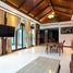 4 Schlafzimmer Villa zu verkaufen im Baan Suan Neramit 1, Si Sunthon