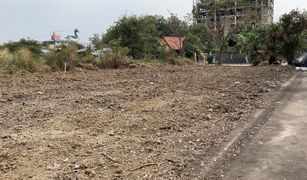 N/A Land for sale in Sanam Chan, Nakhon Pathom 