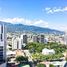 3 Bedroom Apartment for rent at Deluxe Furnished 2 bedroom apartment Tower Rohrmoser La Sabana, San Jose