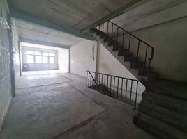 3 спален Здания целиком for sale in Банг На, Бангкок, Bang Na, Банг На