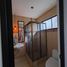 4 Bedroom House for sale in Tibas San Jose, Tibas