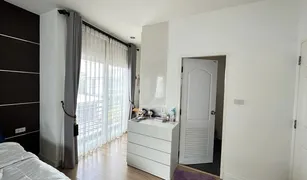 3 Bedrooms House for sale in Nong Prue, Pattaya Pattalet 1