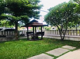 3 Bedroom House for sale at Baan Meuanphun Hua Hin, Thap Tai