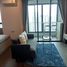 1 Bedroom Apartment for rent at Ideo Q Siam-Ratchathewi, Thanon Phaya Thai