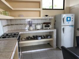 1 Schlafzimmer Wohnung zu vermieten im La Milina, Yasuni, Aguarico, Orellana, Ecuador