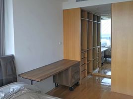 2 Bedroom Condo for rent at The Pano Rama3, Bang Phongphang, Yan Nawa